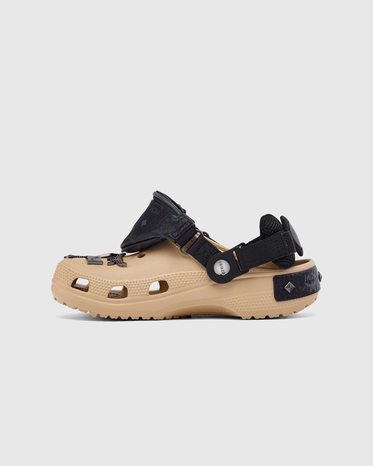 Buy shop crocs ireland